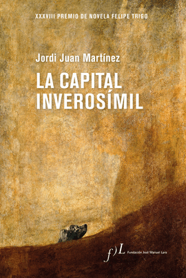 LA CAPITAL INVEROSMIL