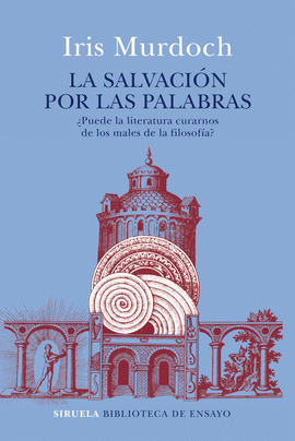 LA SALVACI�N POR LAS PALABRAS