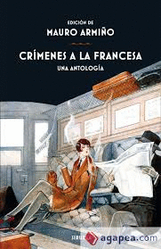 CRMENES A LA FRANCESA