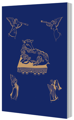 ALABAD AL SE�OR SALMOS RESPONSORIALES Y ACLAMACIONES