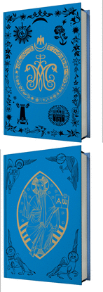 MISAS DE LA VIRGEN MARIA (NUEVA ED)