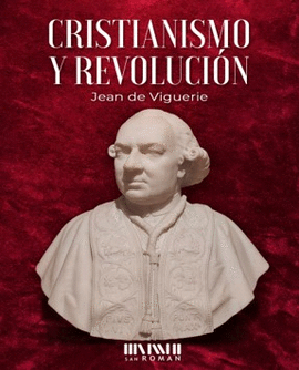 CRISTIANISMO Y REVOLUCIN