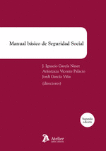 MANUAL BSICO DE SEGURIDAD SOCIAL
