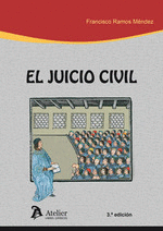 JUICIO CIVIL