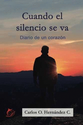 CUANDO EL SILENCIO SE VA