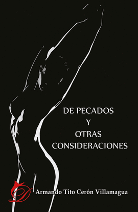 DE PECADOS Y OTRAS CONSIDERACIONES