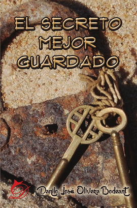 EL SECRETO MEJOR GUARDADO