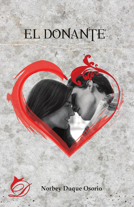 EL DONANTE