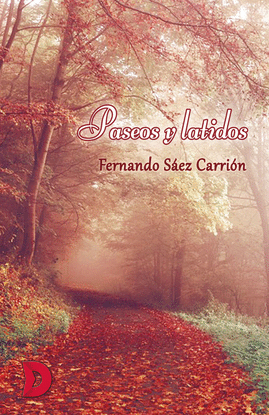 PASEOS Y LATIDOS