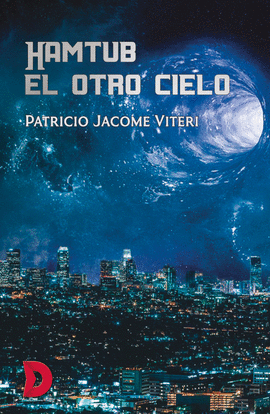 HAMTUB, EL OTRO CIELO