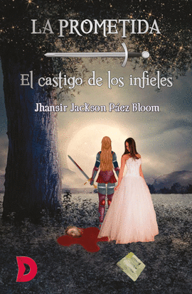 LA PROMETIDA
