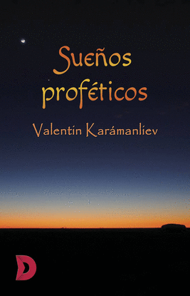 SUE�OS PROF�TICOS