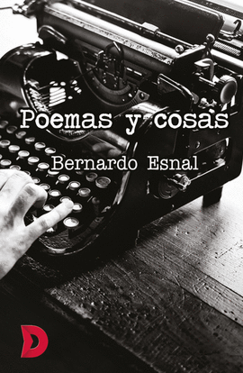 POEMAS Y COSAS