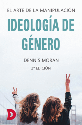 IDEOLOG�A DE G�NERO