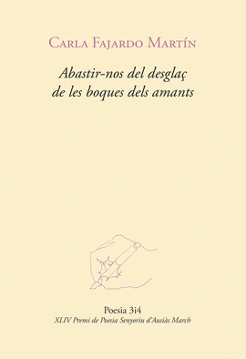 ABASTIR-NOS DEL DESGLA� DE LES BOQUES DELS AMANTS