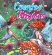 CUENTOS M�GICOS