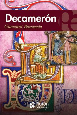 EL DECAMERON.