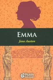 EMMA (ENGLISH EDITION)