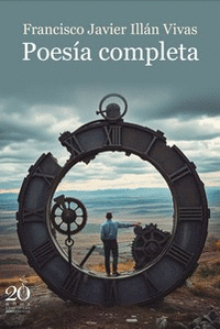 POESIA COMPLETA