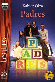 PADRES