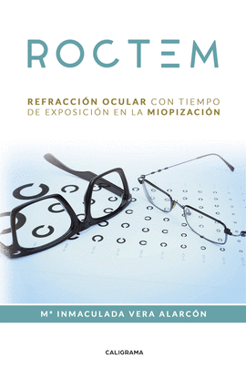 ROCTEM
