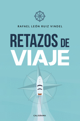 RETAZOS DE VIAJE