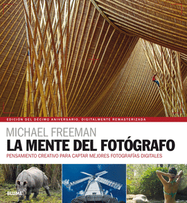 LA MENTE DEL FOTOGRAFO (2018)