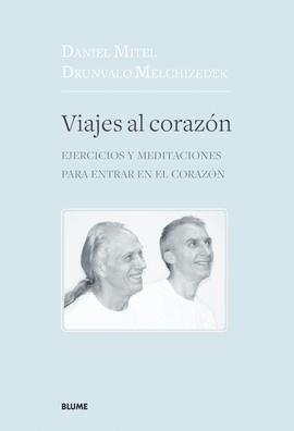 VIAJES AL CORAZN