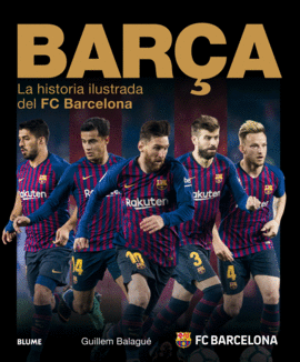 BAR�A (2018)