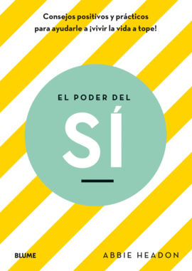 EL PODER DEL S�
