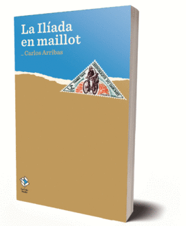 LA �LIADA EN MAILLOT