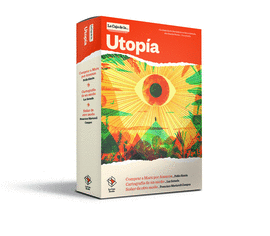 LA CAJA DE LA UTOPA