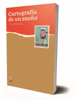 CARTOGRAF�A DE UN SUE�O