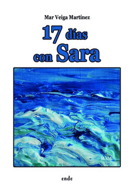 17 DAS CON SARA