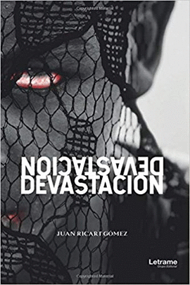 DEVASTACI�N
