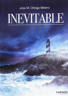 INEVITABLE
