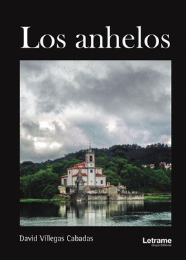 LOS ANHELOS