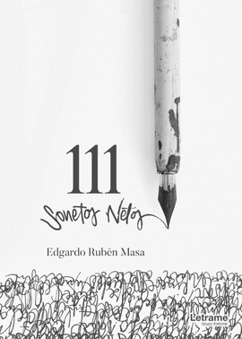 111 SONETOS NETOS