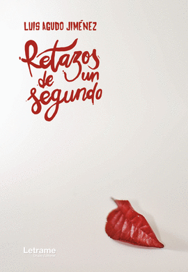 RETAZOS DE UN SEGUNDO