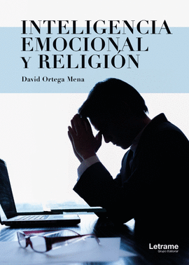 INTELIGENCIA EMOCIONAL Y RELIGI�N