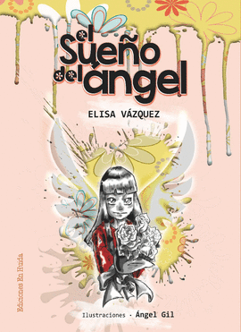 EL SUE�O DEL �NGEL
