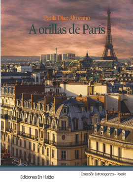 EL JARD�N DE LOS LEONES