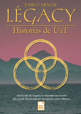 L�GACY