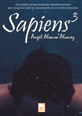 SAPIENS�
