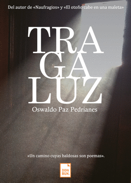 TRAGALUZ