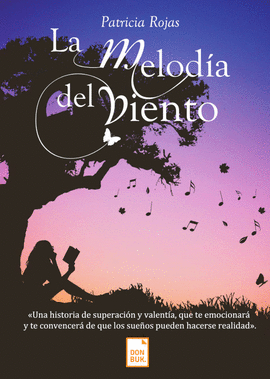 LA MELODA DEL VIENTO