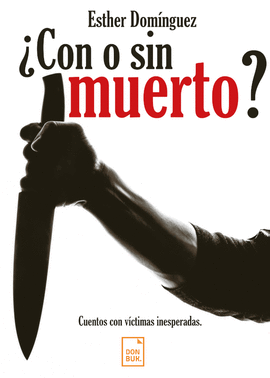 CON O SIN MUERTO?