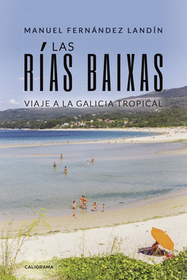 LAS R�AS BAIXAS