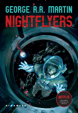 NIGHTFLYERS