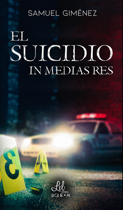 SUICIDIO IN MEDIAS RES